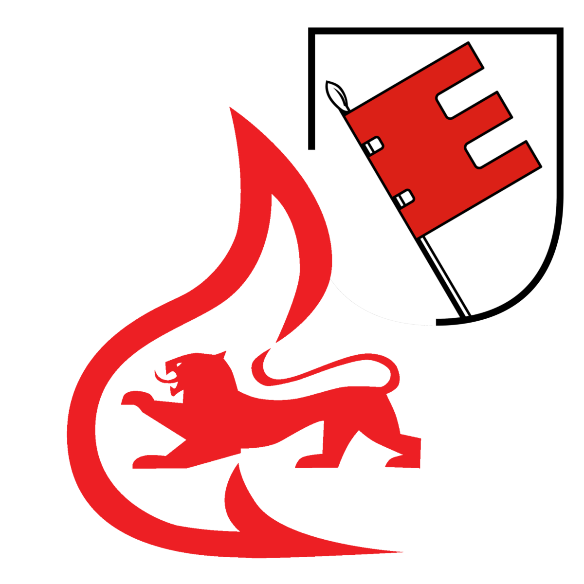 Kreisfeuerwehrverband Tübingen
